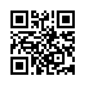 QR code for https://pste.us/s31o0Xi1