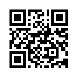 QR code for https://pste.us/s3CzEorQ