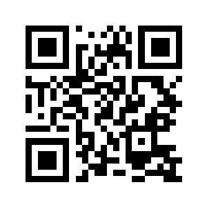 QR code for https://pste.us/s3d7Swau