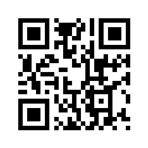 QR code for https://pste.us/s404cBMG