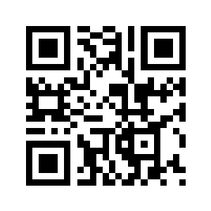 QR code for https://pste.us/s4FxWSmM