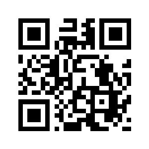 QR code for https://pste.us/s4xfUDio