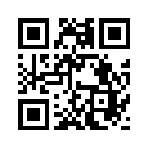QR code for https://pste.us/s6PyCug6