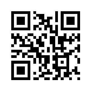 QR code for https://pste.us/s87slLhJ