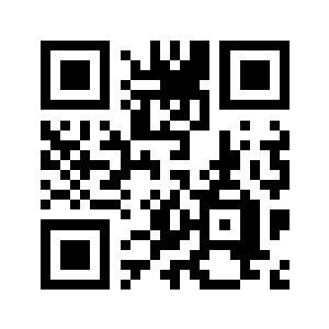 QR code for https://pste.us/s8MQPyjw