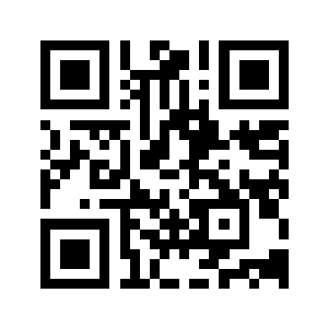 QR code for https://pste.us/s9dD2IDM