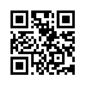 QR code for https://pste.us/sAFYFMcc
