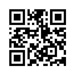 QR code for https://pste.us/sAfa9Pjm
