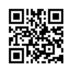 QR code for https://pste.us/sAmqAdnZ