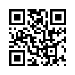QR code for https://pste.us/sCFTizWc