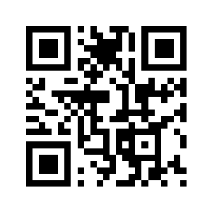 QR code for https://pste.us/sDvVp3L4