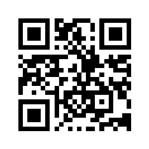 QR code for https://pste.us/sFkAT3lW