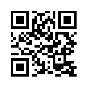 QR code for https://pste.us/sGwOeIku