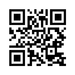 QR code for https://pste.us/sHca3L7B