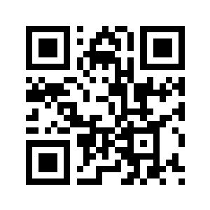 QR code for https://pste.us/sJW8KUpr