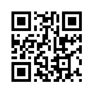 QR code for https://pste.us/sLJdNwzD