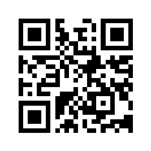 QR code for https://pste.us/sOh3ZJqi