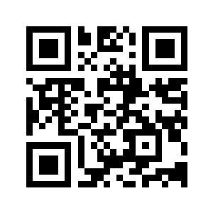 QR code for https://pste.us/sR2l6gMl