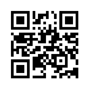 QR code for https://pste.us/sTTUej4c