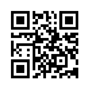 QR code for https://pste.us/sUbwGjbj