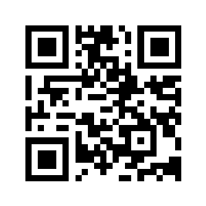 QR code for https://pste.us/sUvR2dfz