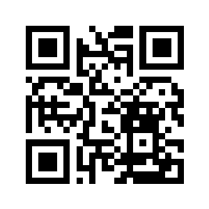 QR code for https://pste.us/sVNC832T