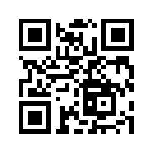 QR code for https://pste.us/sVk3vSVM
