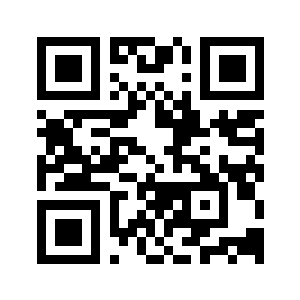 QR code for https://pste.us/sYsL99gM