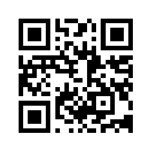 QR code for https://pste.us/sYtTrJOW