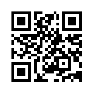 QR code for https://pste.us/sYyYLbLg