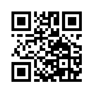 QR code for https://pste.us/sZ8BeVcN