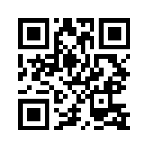 QR code for https://pste.us/sbAuV6Z5