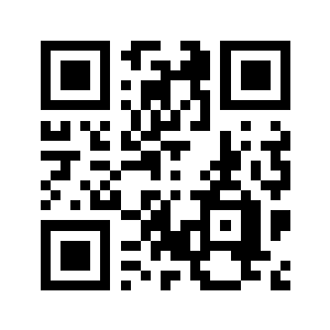 QR code for https://pste.us/sbRjDI4G