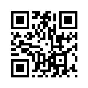 QR code for https://pste.us/sbS2Gq0T