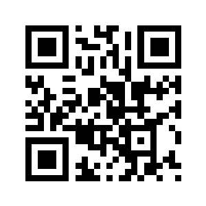 QR code for https://pste.us/scDyYAtQ