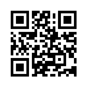 QR code for https://pste.us/scjzV6ZH