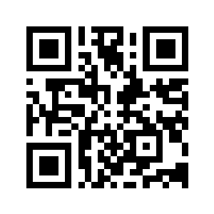 QR code for https://pste.us/sco1jijQ