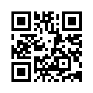 QR code for https://pste.us/sed6nbWT