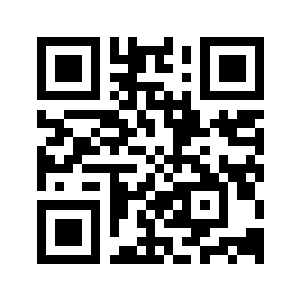 QR code for https://pste.us/sh2dHYsB