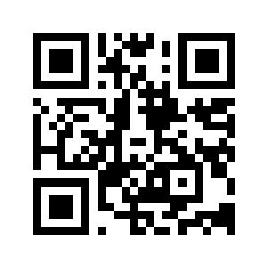 QR code for https://pste.us/shZirrSJ