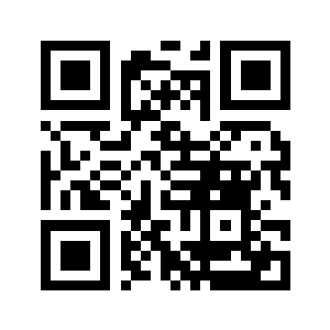 QR code for https://pste.us/shr7ftO0