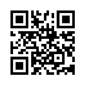 QR code for https://pste.us/shtb0qW7