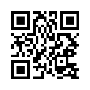 QR code for https://pste.us/sjQDi5nx