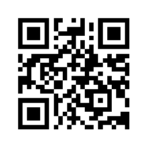 QR code for https://pste.us/sk5WdL7r