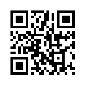 QR code for https://pste.us/snr1OiEe