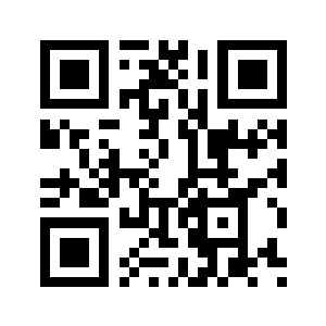 QR code for https://pste.us/soT6cRCP