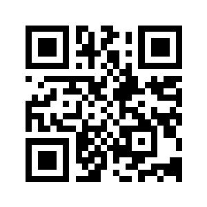 QR code for https://pste.us/spOqXJet