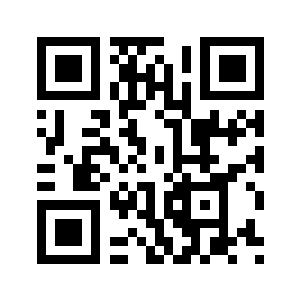 QR code for https://pste.us/sqOVOsIM