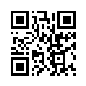 QR code for https://pste.us/sshkCbjz