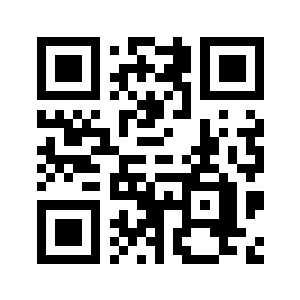 QR code for https://pste.us/sujhUZfz